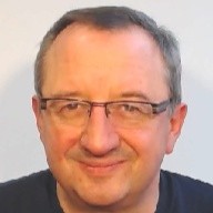 Juergen Heb