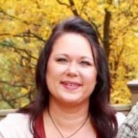 Christi W.