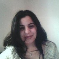 Amel Feidi