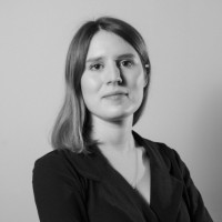 Adélaïde de la Giraudière