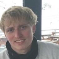 Timotijn Hansen