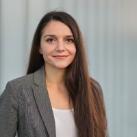Nadezhda Rusanova