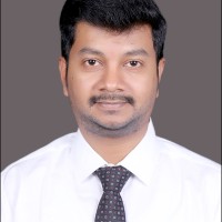 batchu sunil kumar