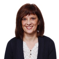 Sylvia Roth