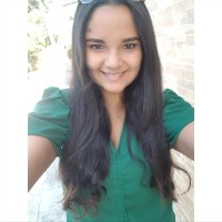 Andrea Solange Vera Alvarado