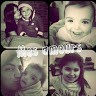 Adja Babaci
