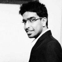 Akash Jain