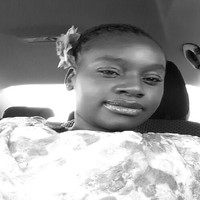 Elelwani Mukwevho