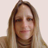 Martina Jay (Joller)