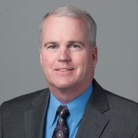 Greg Conroy