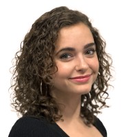 Eliana Hall