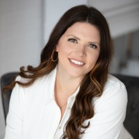 Ariane Bollella