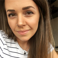 Lana Snowdon