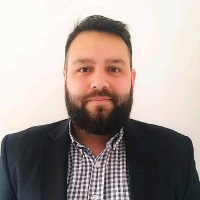 Alejandro Cárdenas Agüero