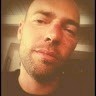 xavier buisson
