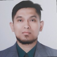 Adrian Dela Cruz