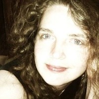 Aoibheall Nirhiannon