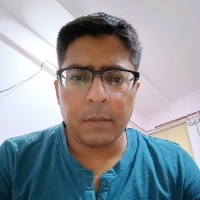 Aftab Pathan