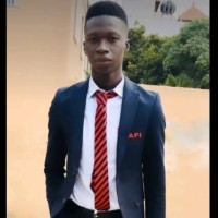 Honore Fara Mendy