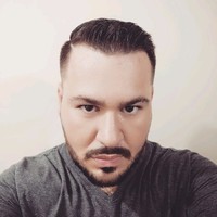 Eduardo Brito