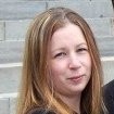 Karen Ainsworth