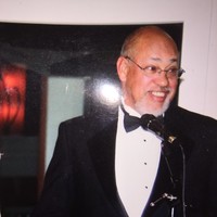 Steven Lambert