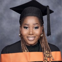 Agnes Sibanda