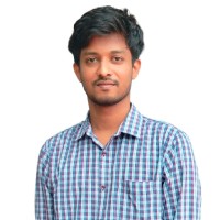 Jenshil T