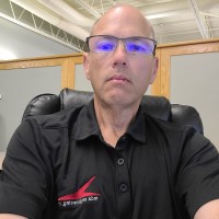Dennis Costlow
