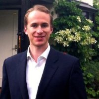 Jonathan S. Staubo