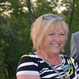 Susan Sink