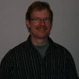 Ken F Guldberg Jespersen