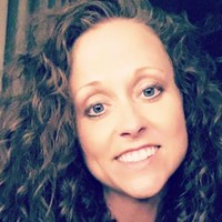 Jennifer Ellis