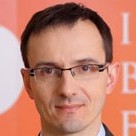 Michał Sitek