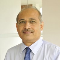 Saif Attar