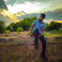 Surya Prakash