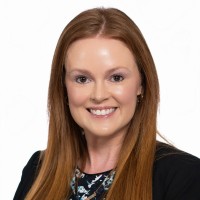 Caitlin Avramides