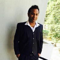 Pardeep Kumar