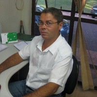Ataide Jose Pereira