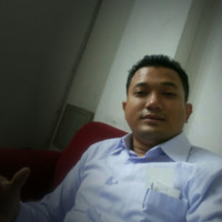 Yan erizah