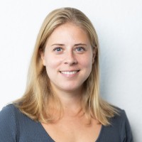 Jasmin Stupp