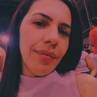 Fatima Gomes