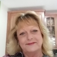 Donna Trapnell