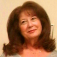 Sandy Molnar
