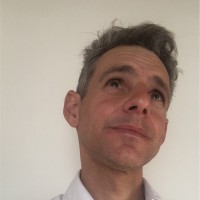 Alessandro Chiappini