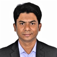 Md. Arafat Hossain