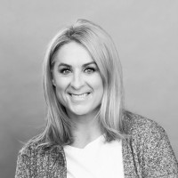 Maggie Thomas