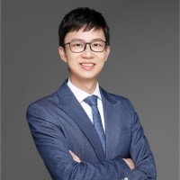 Frank Wang