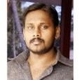 Mahesh T