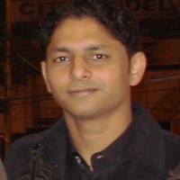 KARTHIK RAO